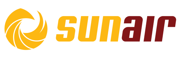 Sun Air