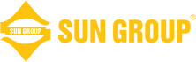 Sun Group Quy Nhơn Logo