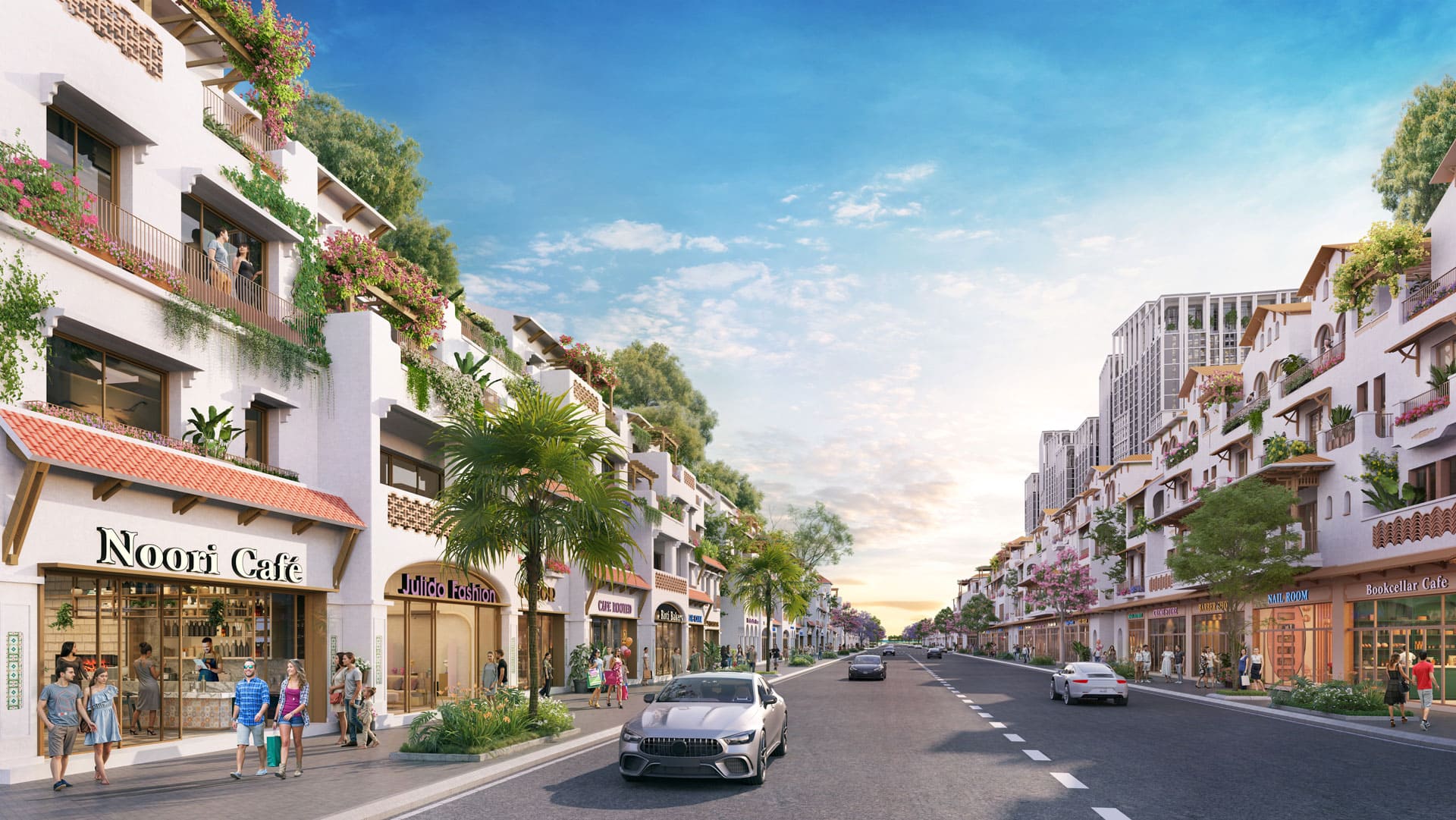 sun-group-nha-trang-nha-pho-thuong-mai-hien-dai-ket-noi-thuan-tien-ha-tang-dong-bo-tam-diem-thinh-vuong-do-thi-bien-khanh-hoa Sun Group Nha Trang phát triển nhà phố thương mại hiện đại, kết nối thuận tiện, hạ tầng đồng bộ, hứa hẹn trở thành tâm điểm thịnh vượng của đô thị biển Khánh Hòa.Sun Group Nha Trang phát triển nhà phố thương mại hiện đại, kết nối thuận tiện, hạ tầng đồng bộ, hứa hẹn trở thành tâm điểm thịnh vượng của đô thị biển Khánh Hòa.