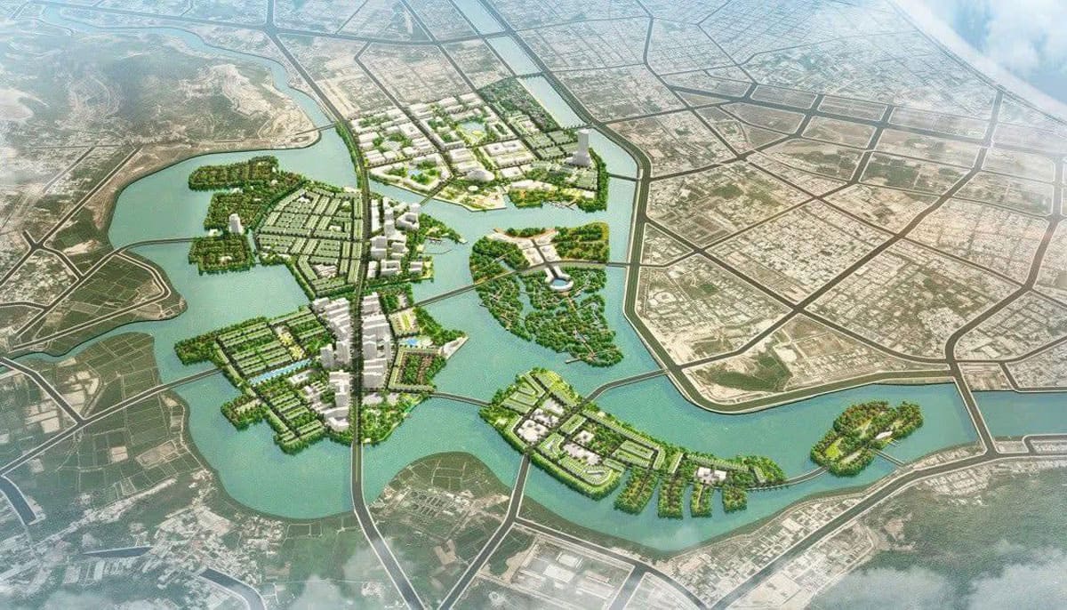 toan-canh-sun-group-nha-trang-vi-tri-dac-dia-quy-hoach-dong-bo-bieu-tuong-moi-thanh-pho-bien Toàn cảnh Sun Group Nha Trang với vị trí đắc địa ven biển, quy mô quy hoạch đồng bộ, mang đến điểm nhấn kiến trúc và biểu tượng mới cho thành phố biển xinh đẹp.
